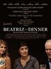 poster de Beatriz at Dinner