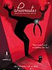 poster de Psiconautas