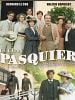 poster de Le Clan Pasquier