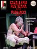 poster de Cavalleria Rusticana / Pagliacci (Salzburg-Rising Alternative)