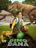 poster de Dino Dina