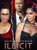 poster de Illicit