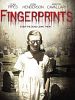 poster de Fingerprints