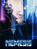 poster de Nemesis
