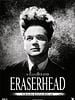 poster de Eraserhead