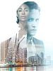 poster de Tycoon