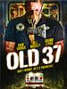 poster de Ambulance 37