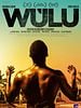 poster de Wùlu