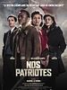 poster de Nos Patriotes