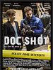 poster de Doc Shot