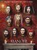 poster de Le Manoir