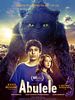 poster de Abulele