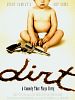 poster de Dirt