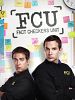 poster de Fact Checkers Unit