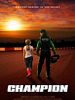 poster de Champion