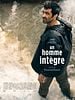 poster de Un homme intègre