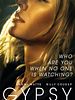 poster de Gypsy