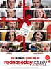 poster de Red Nose Day Actually