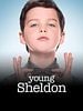 poster de Young Sheldon