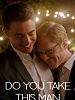 poster de Do You Take This Man