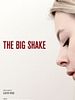 poster de The Big Shake