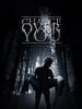 poster de Charge Over You