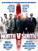 poster de North v South