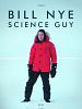 poster de Bill Nye: Science Guy
