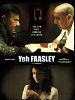 poster de Yeh Faasley