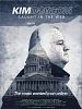 poster de Kim Dotcom: Caught In The Web