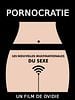 poster de Pornocratie