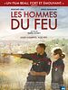 poster de Les Hommes du feu