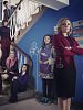 poster de Ackley Bridge