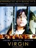 poster de Virgin