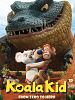 poster de Koala Kid
