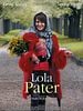 poster de Lola Pater