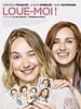 poster de Loue-moi !