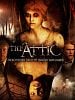 poster de The Attic