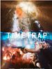 poster de Time Trap