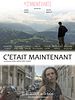 poster de C’était maintenant