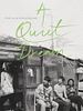 poster de A Quiet Dream