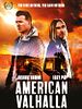 poster de American Valhalla