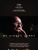 poster de By Sidney Lumet