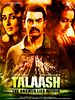 poster de Talaash