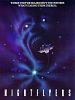 poster de Nightflyers