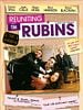 poster de Reuniting the Rubins