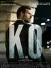 poster de K.O.