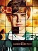 poster de Good Doctor