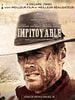 poster de Impitoyable
