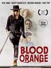 poster de Blood Orange